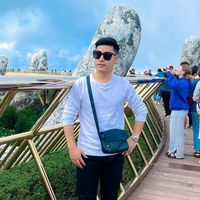 tong_tingtong97