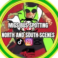 francomiguelcfajardo