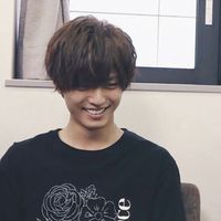 kpnagase0123