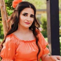 farida.turmanova3