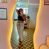 pamelacabrejos2