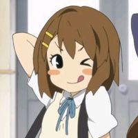 javixuwu1