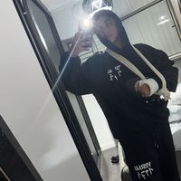 user9992700452866