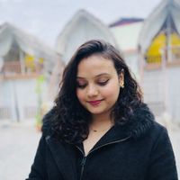 nisha_bashyal01