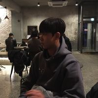yooonseojun