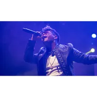 original sound - amenadiel_flamenco