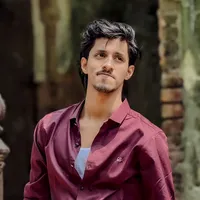 original sound - toriikul.ahamed