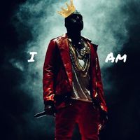 atyourwifeshouseagain