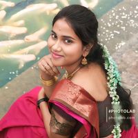 kanidha37