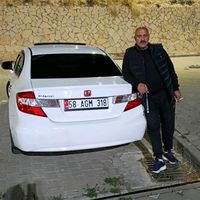 tuncay.usta58