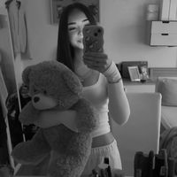 landaee04