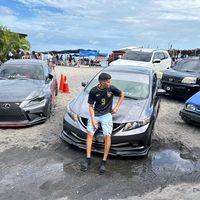_luisj09