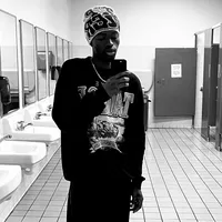 original sound - halil000010