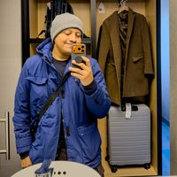 pptotravel