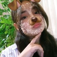 ayka_mmm09