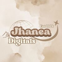 jhanea.digitals