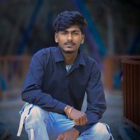 rabimahato.1