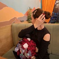 _danuta_sirghi_official_