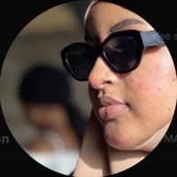 oumeima.younous