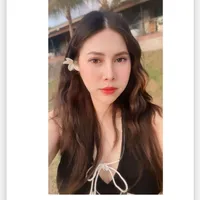 original sound - renisara