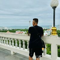 nhạc nền - Quang Nguyen