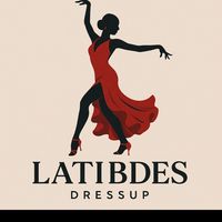 latin_dressup