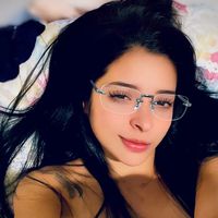 andreyaviictoria