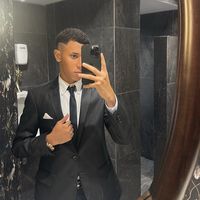 elberjr_99