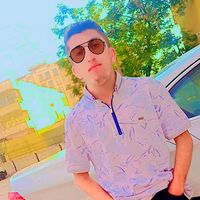 ferhat.dilek3