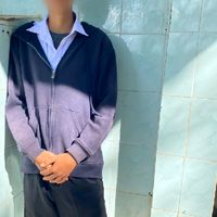 mongkhon_4455