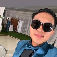 jostin_alexander15