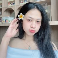 kaew..0145