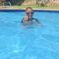 miguelsena006