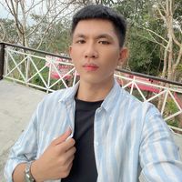 nhạc nền - Phúc Ăn Chay Trường