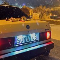 user__sy0