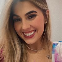 lelemorais2