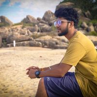 arujan_arubhai