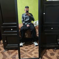 ramces10rc