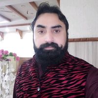mughal_g44
