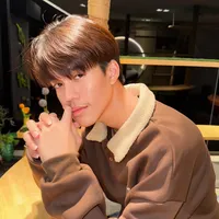 original sound - tiee_23