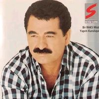 orijinal ses