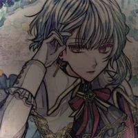 user2276150100845