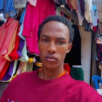 davie2560collectionz