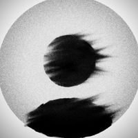 algendy_0