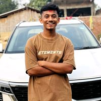 therakeshvlog49