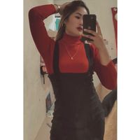 original sound - Mariel Saraña