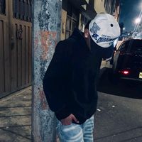 da_vid416_