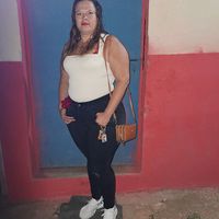 izamar.riveraquijada1