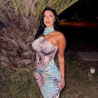 anitavidal7