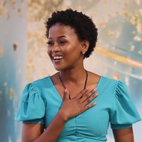 naomimosadiwasebele1